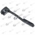 Furtun pompa ulei drujba Husqvarna 435, 440, 445, 450, 135, 140